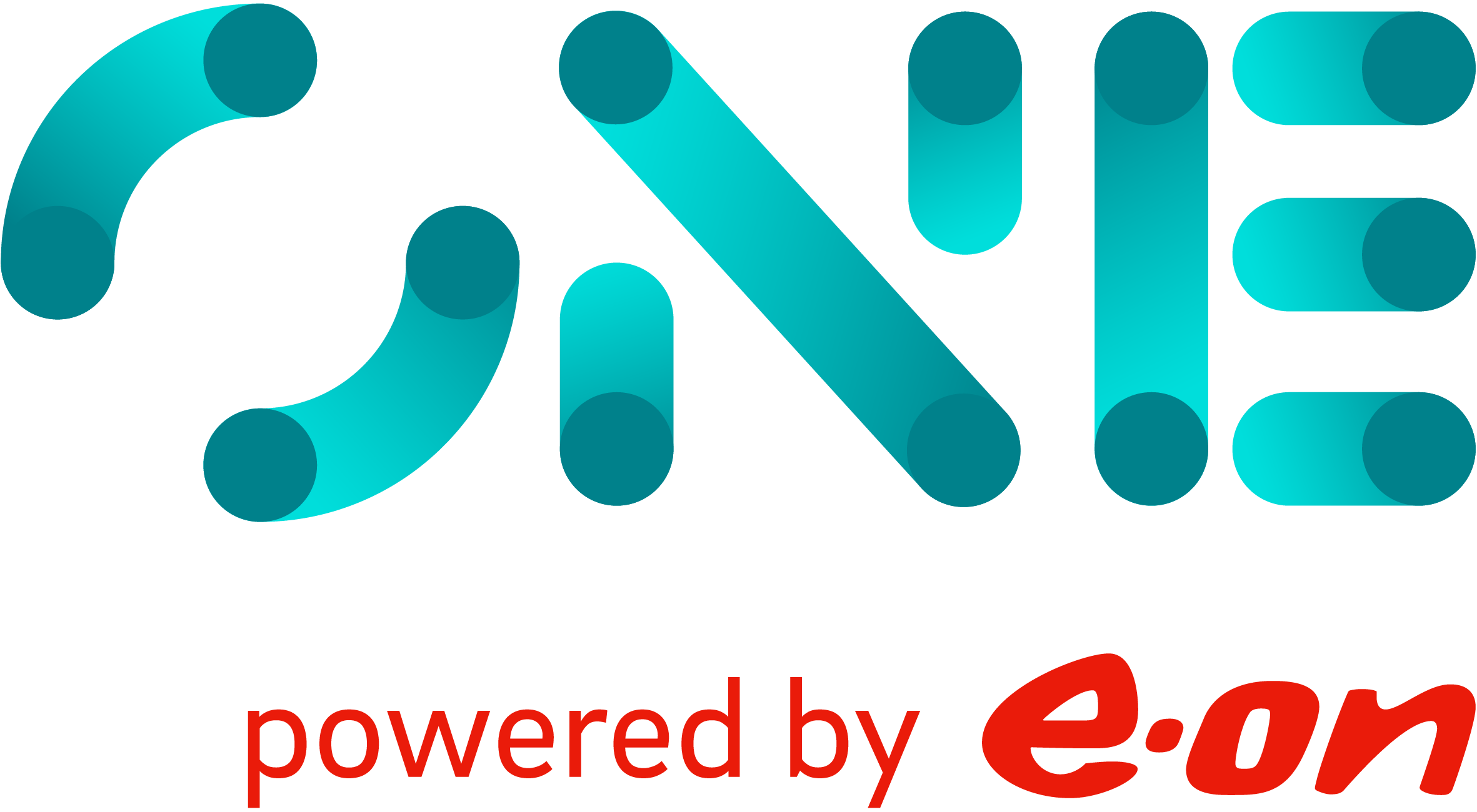 E.ON One Logo_RGB_E.ON One_Blue and Red_Web.png